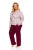 799-DNPD7307-FLO_9.jpg