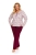 799-DNPD7307-FLO_10.jpg
