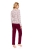 799-DNPD7307-FLO_11.jpg