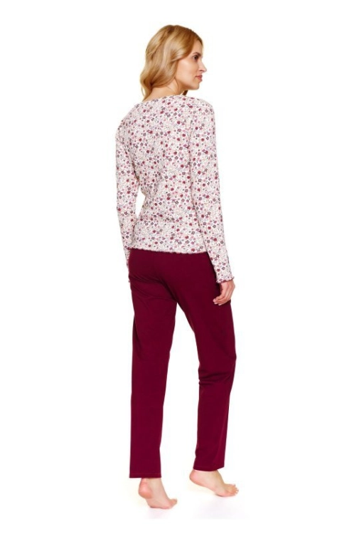 799-DNPD7307-FLO_11.jpg