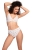 799-LAMFI1442BI-X_1.jpg
