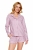 799-DNPD7301-MAU_0.jpg