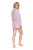 799-DNPD7301-MAU_1.jpg