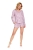 799-DNPD7301-MAU_7.jpg