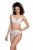 799-LAMFI1465BI-X_4.jpg
