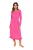 799-DNKN7318-PEO_0.jpg