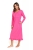 799-DNKN7318-PEO_1.jpg