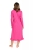 799-DNKN7318-PEO_2.jpg
