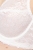 799-TRIBICOMPLI-03_6.jpg