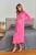 799-DNKN7318-PEO_5.jpg