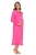 799-DNKN7318-PEO_6.jpg