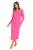 799-DNKN7318-PEO_7.jpg