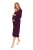 799-DNKN7318-BUR_9.jpg