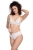 799-LAMFI1465BIEX-X_3.jpg