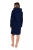 799-DNSZD7364-NBL_1.jpg