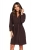 799-DNSZD7331-BRO_10.jpg