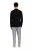 799-DNPM7369-CZA_7.jpg