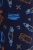 799-LAMPIB221PY-SZA_4.jpg