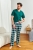 799-DNPM7368-EME_13.jpg