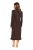 799-DNKN7318-BRO_2.jpg