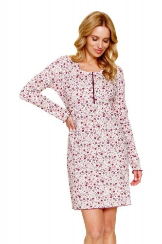 799-DNKN7308-FLO_0.jpg
