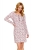 799-DNKN7308-FLO_0.jpg