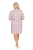 799-DNKN7308-FLO_12.jpg