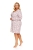 799-DNKN7308-FLO_13.jpg