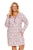 799-DNKN7308-FLO_14.jpg