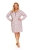 799-DNKN7308-FLO_15.jpg