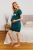 799-DNKN9504-EME_3.jpg