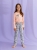 799-TARPI2615-02-22_2.jpeg