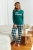 799-DNPD7340-EME_10.jpg