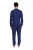 799-DNPM7350-COS_1.jpg