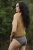 799-LAMFI1533MD-X_6.jpg