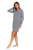 799-DNKN7175-BBE_1.jpg