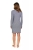 799-DNKN7175-BBE_2.jpg