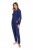 799-DNPD7349-COS_1.jpg