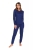 799-DNPD7349-COS_6.jpg