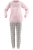 799-LAMPIG576-R_1.jpg