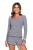 799-DNPD7176-BBE_0.jpg