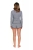799-DNPD7176-BBE_2.jpg