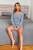 799-DNPD7176-BBE_3.jpg