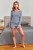 799-DNPD7176-BBE_4.jpg