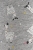 799-LAMPIG576-R_3.jpg