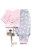799-LAMPIG576-R_4.jpg