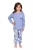 799-DNPI7348-SHE_1.jpg