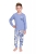 799-DNPI7348-SHE_2.jpg