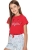 799-TARPI2711-02-22_2.jpeg