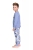 799-DNPI7348-SHE_3.jpg